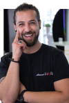 Serhat